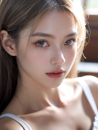分餐与节能装修：现代生活中的绿色与健康